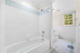 425 Prince Charles Place - Photo 62