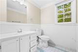 425 Prince Charles Place - Photo 63