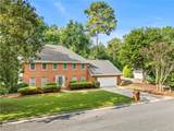 425 Prince Charles Place - Photo 66