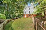 425 Prince Charles Place - Photo 67