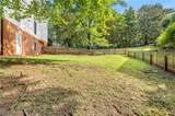 425 Prince Charles Place - Photo 68