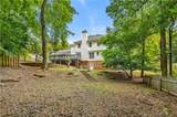 425 Prince Charles Place - Photo 69