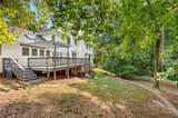 425 Prince Charles Place - Photo 70