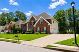 164 Rugby Drive - Photo 2
