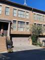 810 Highland Green Way - Photo 1