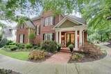 1451 Hedgewood Lane - Photo 1