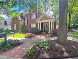 1451 Hedgewood Lane - Photo 2