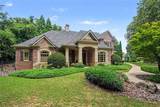 8054 Kenstone Court - Photo 1