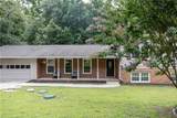 5382 Rockwood Ct. - Photo 1