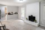 5382 Rockwood Ct. - Photo 10