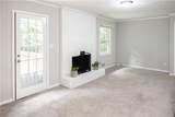5382 Rockwood Ct. - Photo 11