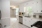5382 Rockwood Ct. - Photo 12