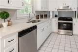 5382 Rockwood Ct. - Photo 13