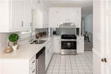 5382 Rockwood Ct. - Photo 14