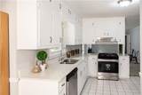 5382 Rockwood Ct. - Photo 15