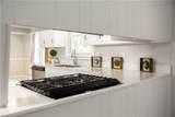 5382 Rockwood Ct. - Photo 16