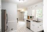 5382 Rockwood Ct. - Photo 17