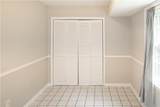 5382 Rockwood Ct. - Photo 18