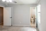 5382 Rockwood Ct. - Photo 19