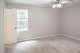5382 Rockwood Ct. - Photo 20