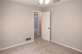 5382 Rockwood Ct. - Photo 21