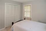5382 Rockwood Ct. - Photo 22