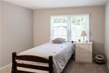 5382 Rockwood Ct. - Photo 23