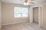 5382 Rockwood Ct. - Photo 24
