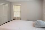 5382 Rockwood Ct. - Photo 25