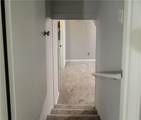 5382 Rockwood Ct. - Photo 26