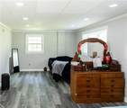5382 Rockwood Ct. - Photo 27