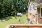 5382 Rockwood Ct. - Photo 28
