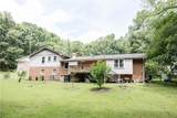 5382 Rockwood Ct. - Photo 29