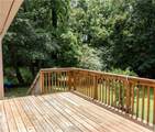 5382 Rockwood Ct. - Photo 30