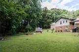 5382 Rockwood Ct. - Photo 31