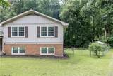 5382 Rockwood Ct. - Photo 32