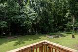 5382 Rockwood Ct. - Photo 33