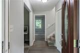 5382 Rockwood Ct. - Photo 4