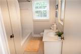 5382 Rockwood Ct. - Photo 5