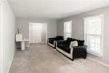 5382 Rockwood Ct. - Photo 6