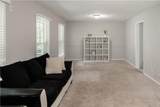 5382 Rockwood Ct. - Photo 7