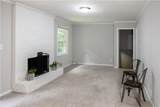 5382 Rockwood Ct. - Photo 9