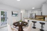 300 Harcourt Place - Photo 10