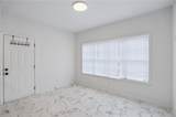 300 Harcourt Place - Photo 11