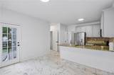 300 Harcourt Place - Photo 12