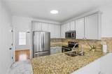 300 Harcourt Place - Photo 13