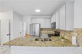 300 Harcourt Place - Photo 14