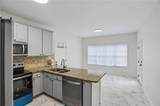 300 Harcourt Place - Photo 16