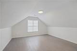 300 Harcourt Place - Photo 17