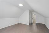 300 Harcourt Place - Photo 18